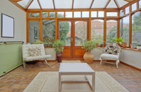 free Swanpool conservatory quotes