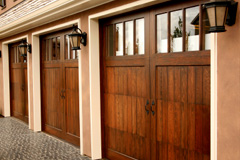 Swanpool garage extension quotes